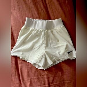 Nike Tennis Shorts